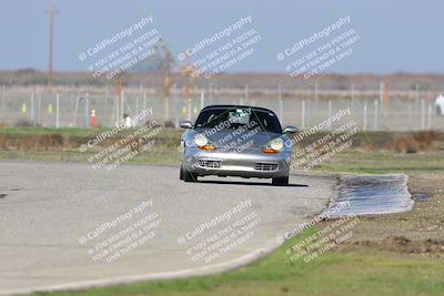 media/Nov-22-2025-Audi Club (Sat) [[8f6737ed73]]/B/Session 1 (Sweeper)/